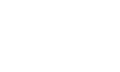 Best Baking Products in Bahrain