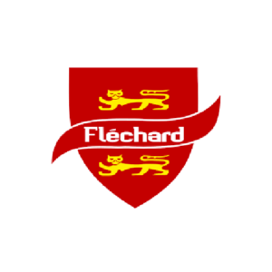 FLECHARD