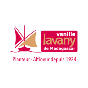 VANILLE LA VANY DE