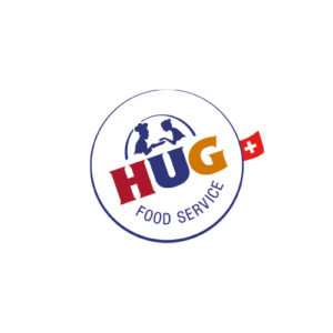 HUG