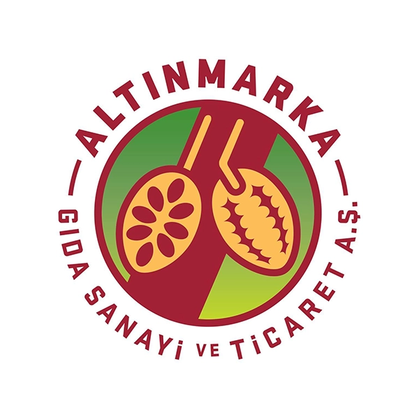Altınmarka