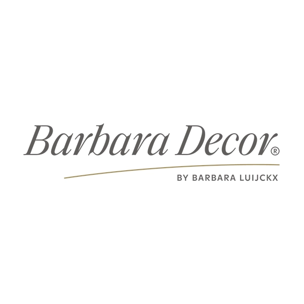 Barbara Décor