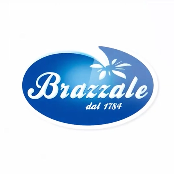 Brazzale