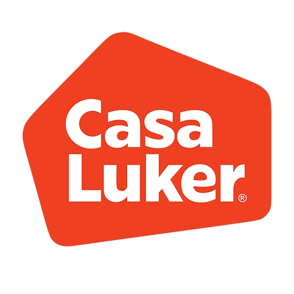 CasaLuker