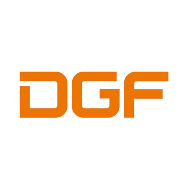 DGF