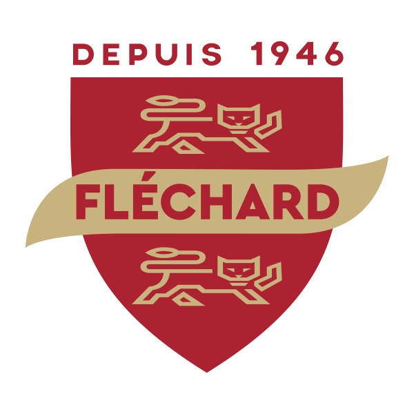 Fléchard