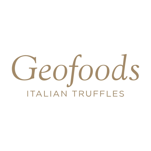Geofoods