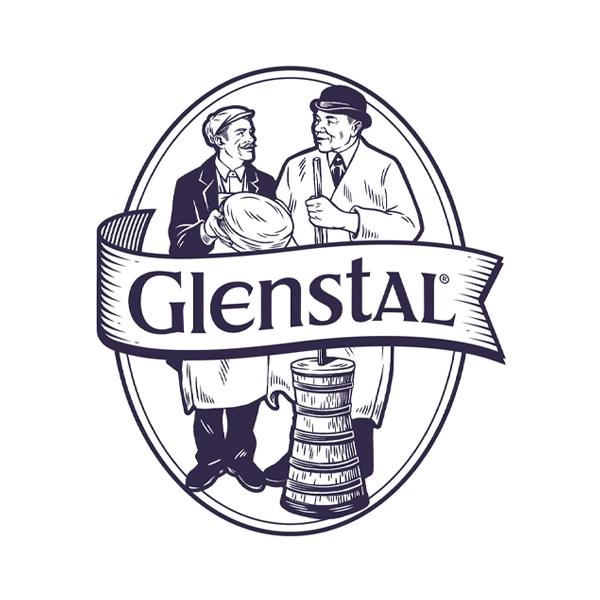 Glenstal Foods