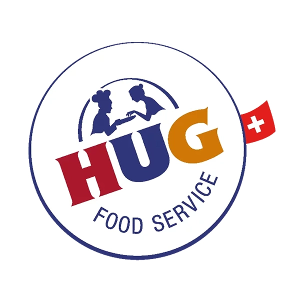 HUG