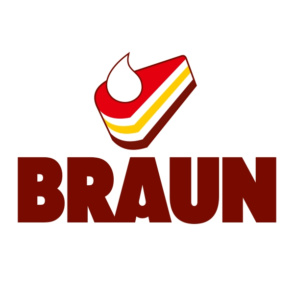 Martin Braun