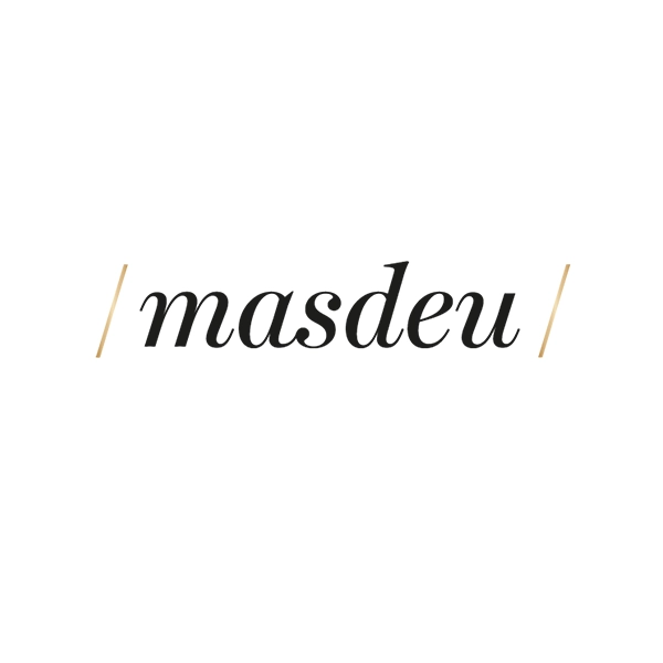 Masdeu