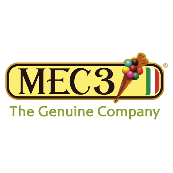 MEC3
