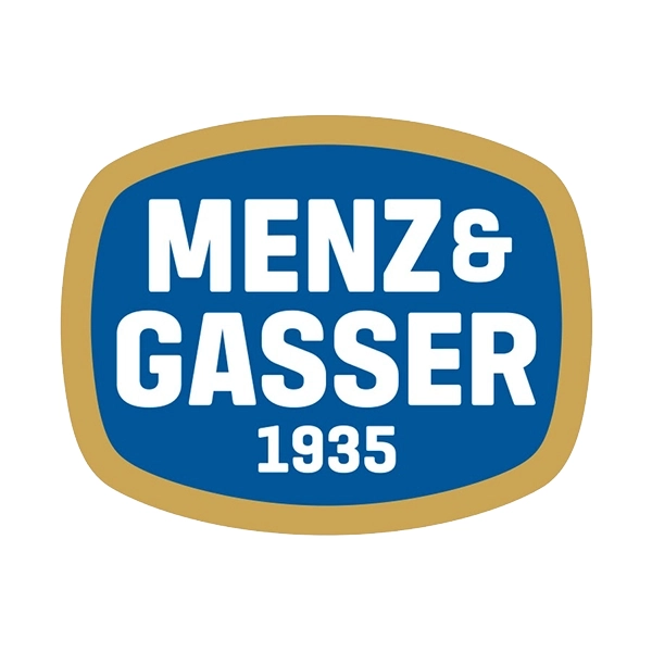 Menz & Gasser