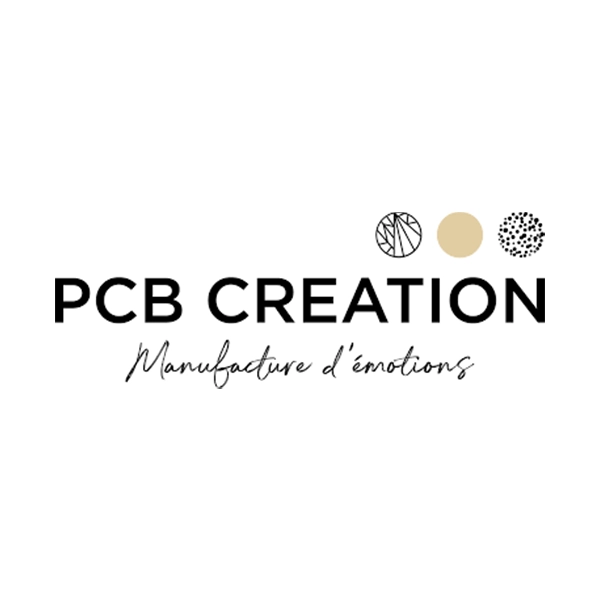 PCB Création