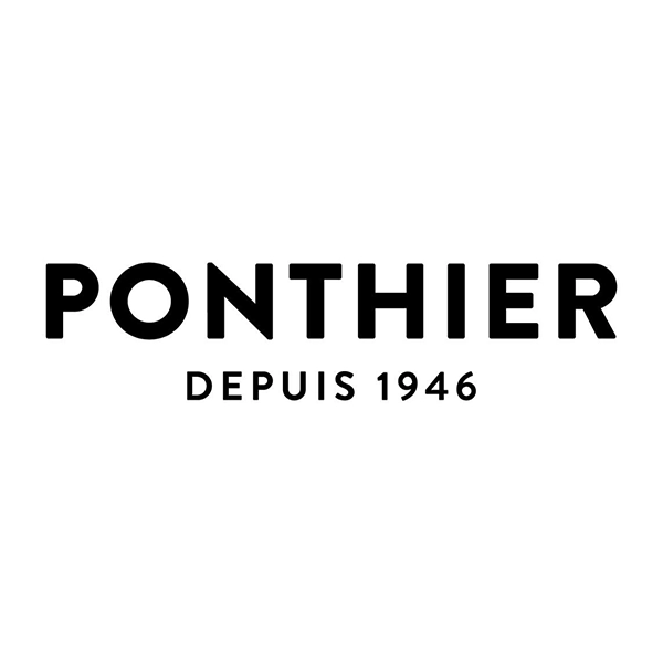 Ponthier