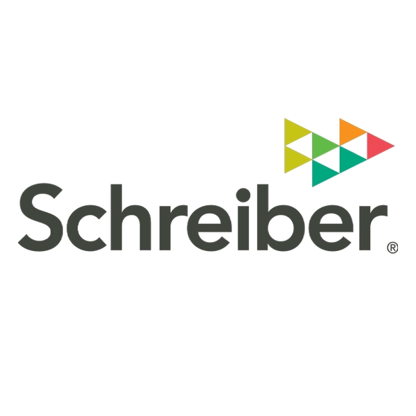 Schreiber Foods