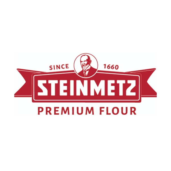 Steinmetz