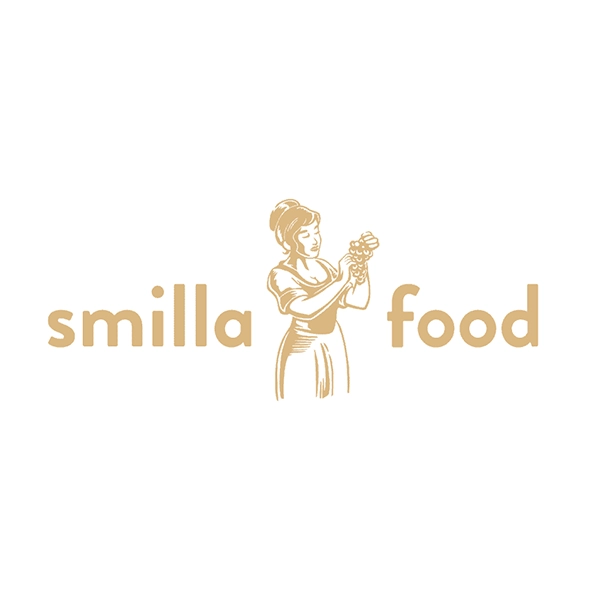 Smilla Food