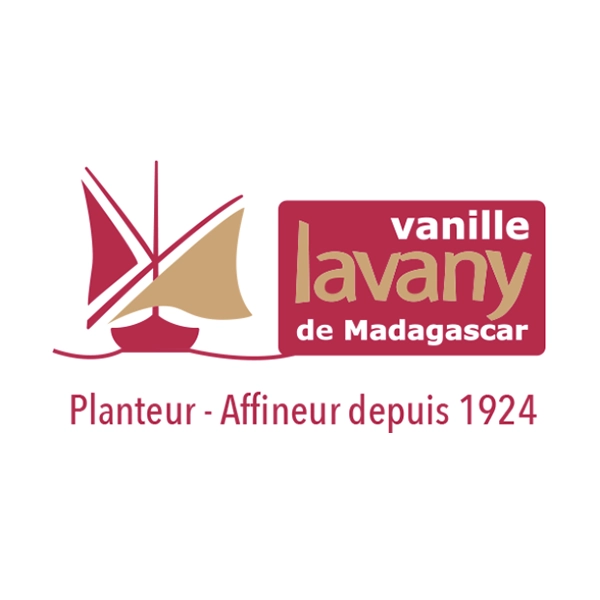 La Vany