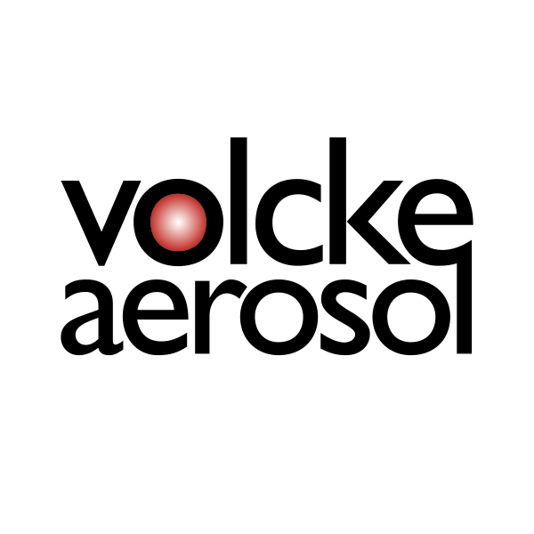Volcke Aerosol Connection