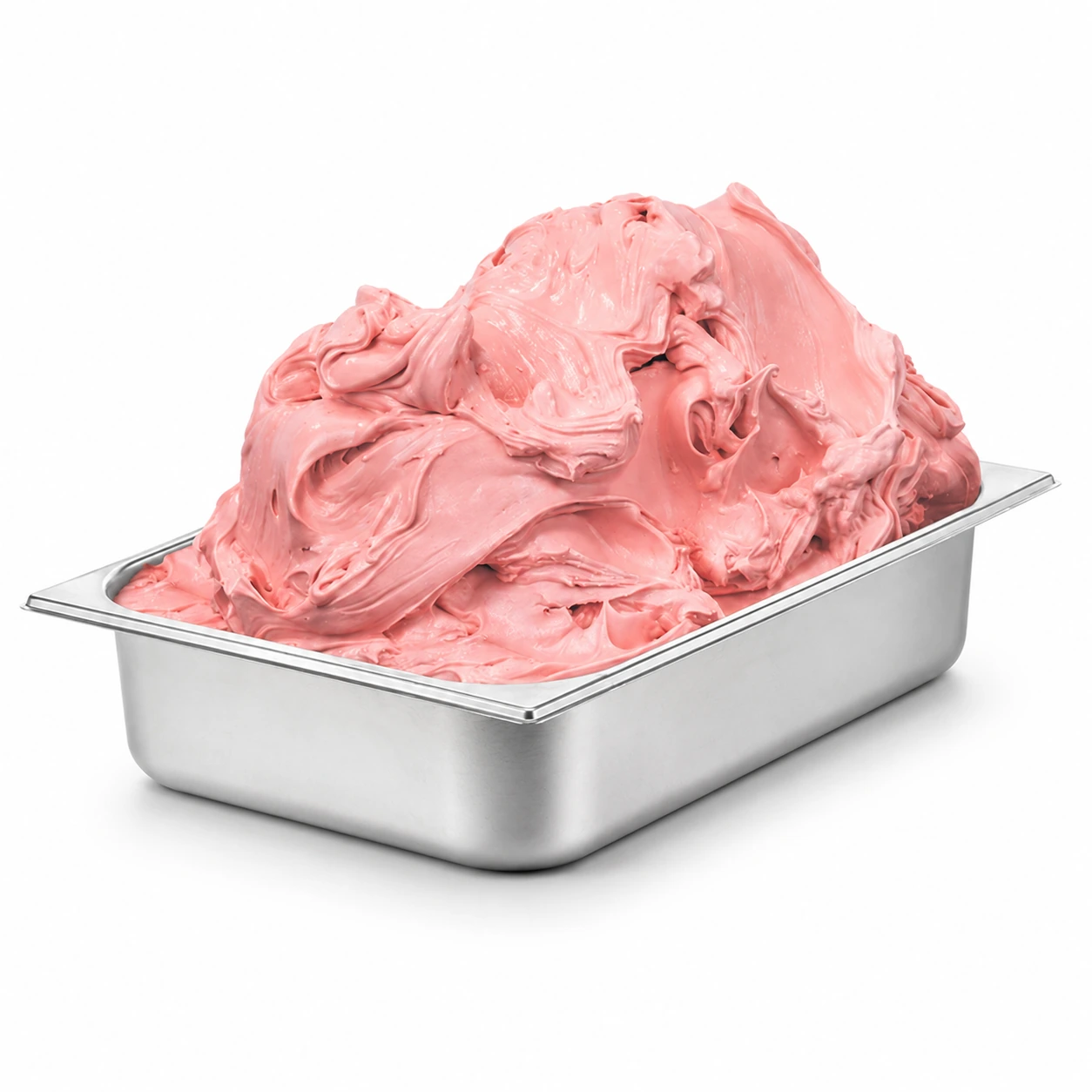 MEC3 Bubbly Paste