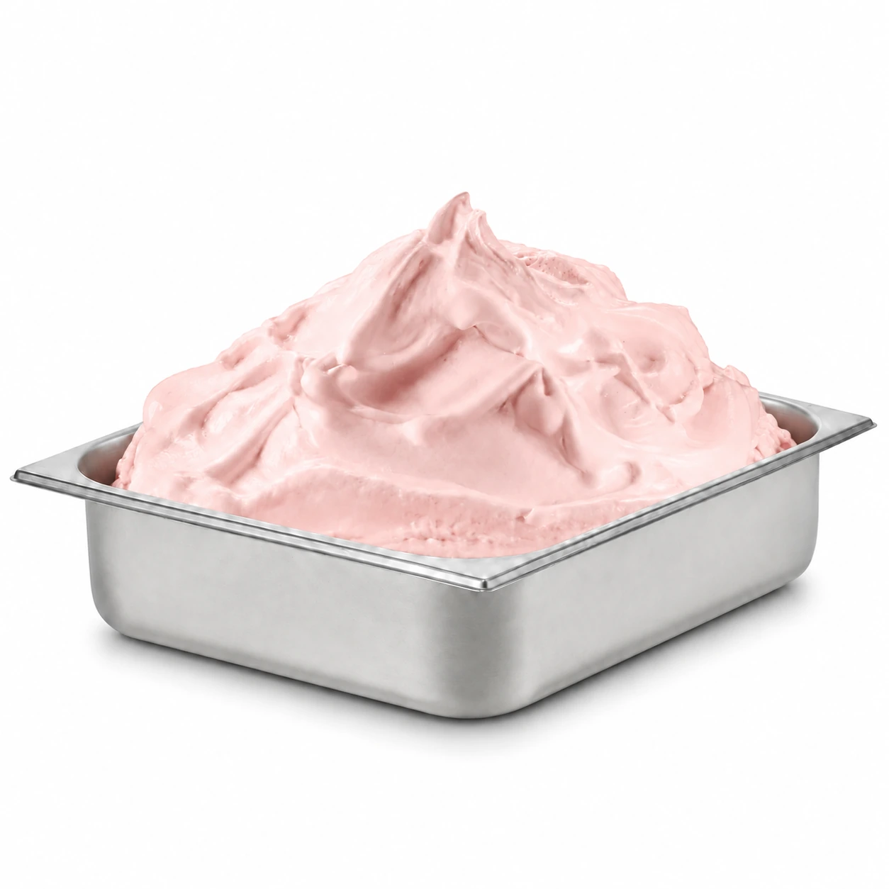 MEC3 Rose Paste