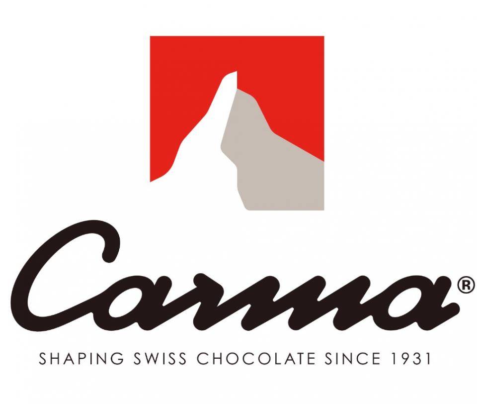 Carma